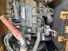 Buy Sany SY135 Used Excavator / 7 Used Sany SY135 Excavator 2021 Model / 7