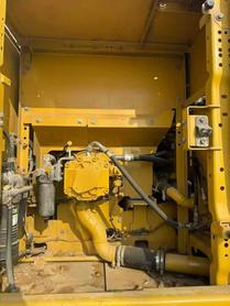 Buy Caterpillar CT20 Used Excavator / 6 Used Caterpillar CT20 Excavator 2021 Model / 6