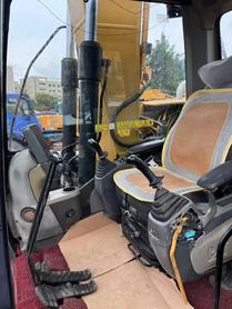 Buy Caterpillar 312D Used Excavator / 3 Used Caterpillar 312D Excavator 2016 Model / 3