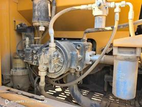 Buy XCMG XE215 Used Excavator / 7 Used XCMG XE215 Excavator 2019 Model / 7