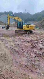 Buy Caterpillar CT20 Used Excavator / 4 Used Caterpillar CT20 Excavator 2021 Model / 4