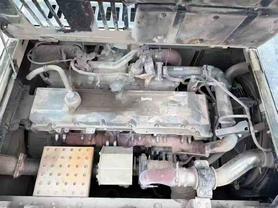 Buy Sany SY85 Used Excavator / 6 Used Sany SY85 Excavator 2018 Model / 6