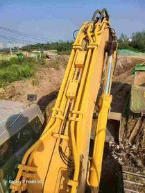 Buy Kato HD1430 Used Excavator / 2 Used Kato HD1430 Excavator 2020 Model / 2