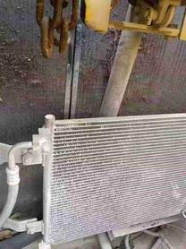 Buy Komatsu PC200-8 Used Excavator / 8 Used Komatsu PC200-8 Excavator 2016 Model / 8