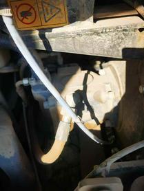 Buy XCMG XE60 Used Excavator / 5 Used XCMG XE60 Excavator 2017 Model / 5