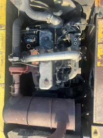 Buy Sumitomo SH120-3 Used Excavator / 8 Used Sumitomo SH120-3 Excavator 2016 Model / 8