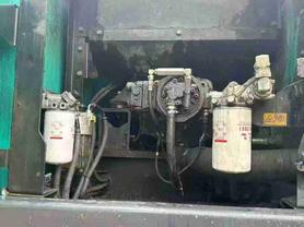 Buy Kobelco SK350LC SuperX Used Excavator / 3 Used Kobelco SK350LC SuperX Excavator 2018 Model / 3