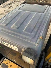 Buy XCMG LW200 Used Excavator / 6 Used XCMG LW200 Excavator 2022 Model / 6