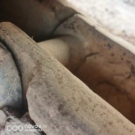 Buy Kato HD1430 Used Excavator / 9 Used Kato HD1430 Excavator 2016 Model / 9