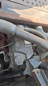 Buy Hitachi ZX50 Used Excavator / 3 Used Hitachi ZX50 Excavator 2016 Model / 3