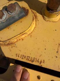 Buy Komatsu PC200-8 Used Excavator / 9 Used Komatsu PC200-8 Excavator 2014 Model / 9