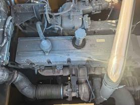 Buy Sany SY55 Used Excavator / 4 Used Sany SY55 Excavator 2024 Model / 4