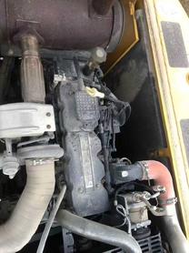 Buy XCMG XE215 Used Excavator / 4 Used XCMG XE215 Excavator 2018 Model / 4