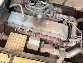 Buy Sany SY85 Used Excavator / 3 Used Sany SY85 Excavator 2016 Model / 3