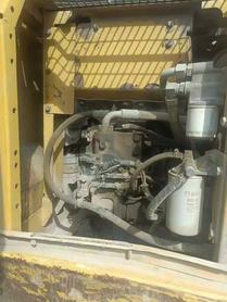 Buy Komatsu PC110-7 Used Excavator / 4 Used Komatsu PC110-7 Excavator 2016 Model / 4