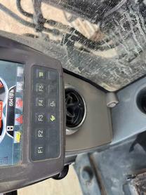 Buy XCMG XE135GA Used Excavator / 5 Used XCMG XE135GA Excavator 2019 Model / 5