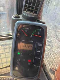 Buy Hitachi ZX120 Used Excavator / 9 Used Hitachi ZX120 Excavator 2015 Model / 9