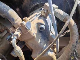 Buy XCMG XE60 Used Excavator / 7 Used XCMG XE60 Excavator 2016 Model / 7