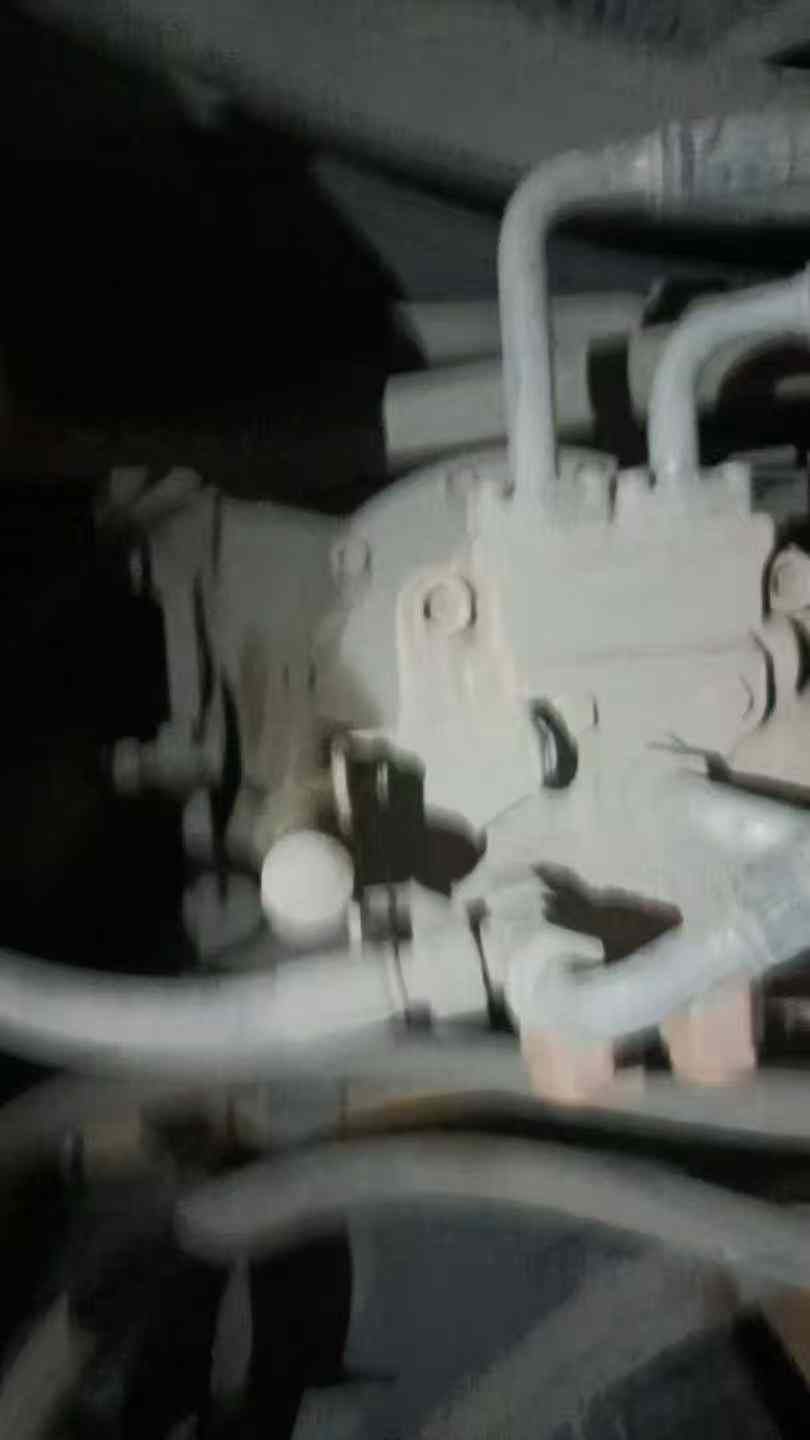 Used Sany SY215W Excavator 2019 Model / 4