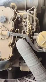 Buy Caterpillar CT20 Used Excavator / 2 Used Caterpillar CT20 Excavator 2021 Model / 2