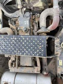 Buy Sumitomo NS-35 Used Excavator / 7 Used Sumitomo NS-35 Excavator 2016 Model / 7