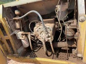 Buy Sumitomo NS-35 Used Excavator / 3 Used Sumitomo NS-35 Excavator 2016 Model / 3