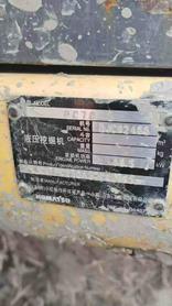 Buy Komatsu PC70 Used Excavator / 3 Used Komatsu PC70 Excavator 2011 Model / 3