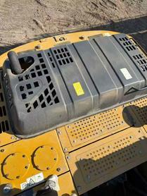 Buy XCMG LW200 Used Excavator / 9 Used XCMG LW200 Excavator 2017 Model / 9