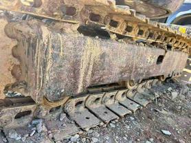 Buy XCMG XE15U Used Excavator / 7 Used XCMG XE15U Excavator 2016 Model / 7