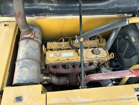 Buy Caterpillar 320D Used Excavator / 3 Used Caterpillar 320D Excavator 2017 Model / 3