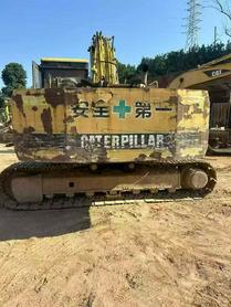 Buy Caterpillar CT20 Used Excavator / 3 Used Caterpillar CT20 Excavator 2016 Model / 3