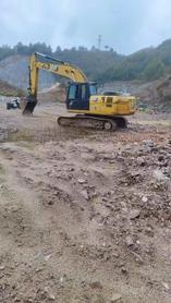 Buy Caterpillar CT20 Used Excavator / 2 Used Caterpillar CT20 Excavator 2021 Model / 2