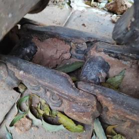 Buy Komatsu PC210 Used Excavator / 7 Used Komatsu PC210 Excavator 2011 Model / 7