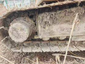 Buy Hitachi EX210 Used Excavator / 6 Used Hitachi EX210 Excavator 2016 Model / 6