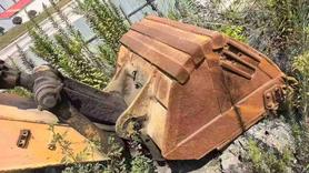 Buy Hyundai XDL65 Used Excavator / 6 Used Hyundai XDL65 Excavator 2016 Model / 6