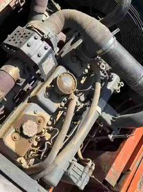 Buy Doosan DX15 Used Excavator / 4 Used Doosan DX15 Excavator 2015 Model / 4