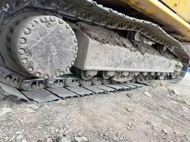 Buy Komatsu PC240-11M0 Used Excavator / 3 Used Komatsu PC240-11M0 Excavator 2016 Model / 3