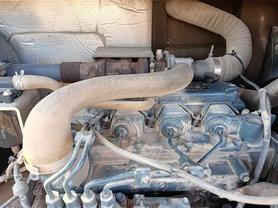 Buy Sany SY60 Used Excavator / 8 Used Sany SY60 Excavator 2021 Model / 8