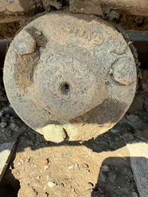 Buy XCMG LW200 Used Excavator / 6 Used XCMG LW200 Excavator 2017 Model / 6