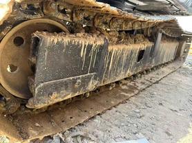 Buy Sany SY60 Used Excavator / 6 Used Sany SY60 Excavator 2020 Model / 6