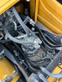 Buy XCMG XE135GA Used Excavator / 8 Used XCMG XE135GA Excavator 2019 Model / 8