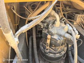 Buy XCMG XE215 Used Excavator / 6 Used XCMG XE215 Excavator 2019 Model / 6