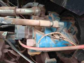 Buy Hyundai R75VS Used Excavator / 4 Used Hyundai R75VS Excavator 2021 Model / 4