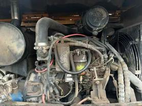 Buy Hyundai HX75 Used Excavator / 3 Used Hyundai HX75 Excavator 2018 Model / 3