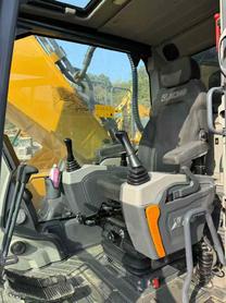 Buy XCMG XE80 Used Excavator / 5 Used XCMG XE80 Excavator 2023 Model / 5