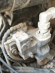 Buy Sany SY60 Used Excavator / 3 Used Sany SY60 Excavator 2019 Model / 3