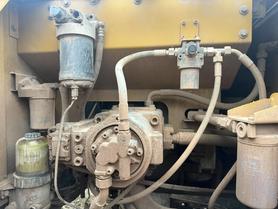 Buy XCMG XE245GH Used Excavator / 3 Used XCMG XE245GH Excavator 2021 Model / 3