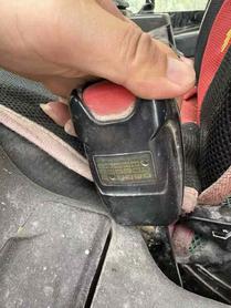 Buy Caterpillar CT20 Used Excavator / 5 Used Caterpillar CT20 Excavator 2014 Model / 5