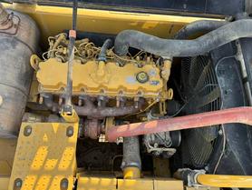 Buy Caterpillar 330L Used Excavator / 8 Used Caterpillar 330L Excavator 2018 Model / 8