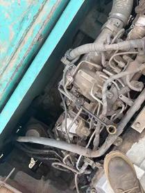 Buy Kobelco SK350LC SuperX Used Excavator / 5 Used Kobelco SK350LC SuperX Excavator 2016 Model / 5